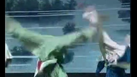 涟水淮剧《八贤王寻子》全剧3下载