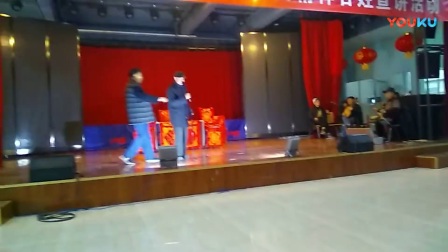 汉剧清唱 高清