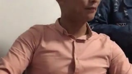 庐剧《商林游春》高清
