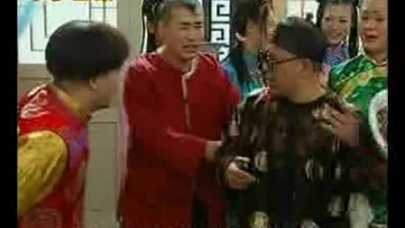 魏三短剧1 (1)