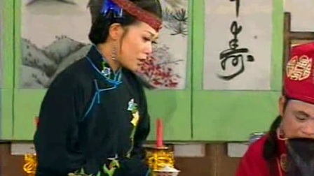 庐剧《寡妇门前是非多》正式版 5至6 A下载