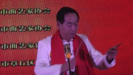 京东大鼓星期天