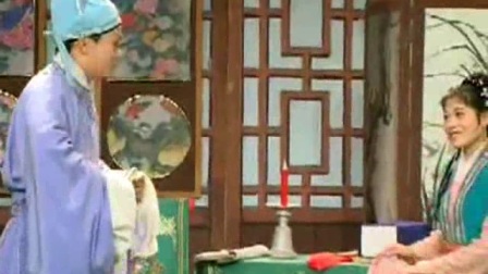 2018庐剧《尼姑偷情》正式版 1至2 A下载