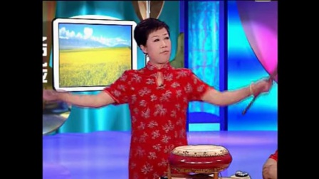 西河大鼓《双镖记3至5集全集下载