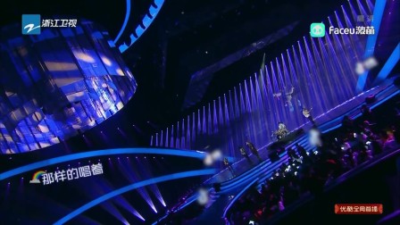 歌曲《知足》五月天