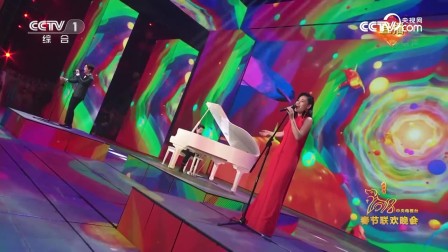 歌曲《不同凡响》