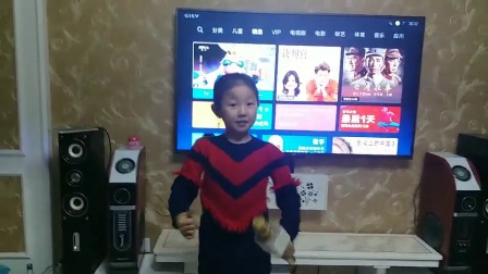 少儿版黄梅戏《女驸马》下载