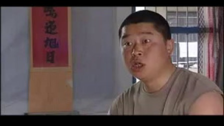 现代淮剧《是是非非》（一）