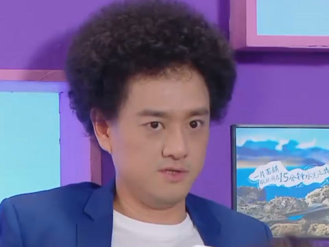 现场秀20180203马丽报复女儿变网瘾少妇下载