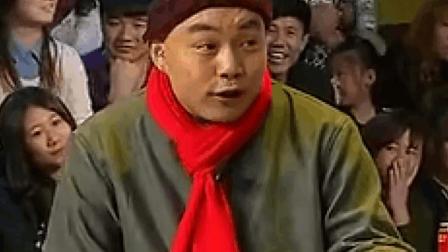 《租个儿子过年》程野 陈爽爆笑版下载