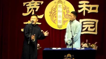 论明星卡司的各大优点 高清版