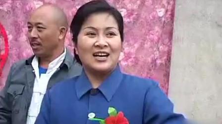 沂蒙小调《苦腊梅》7