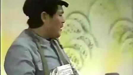 《十三香》赵本山 巩汉林早期小品下载