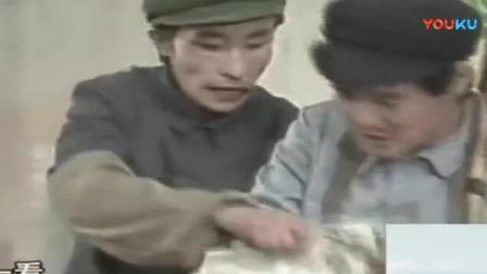 《如此竞争》赵本山经典小品下载