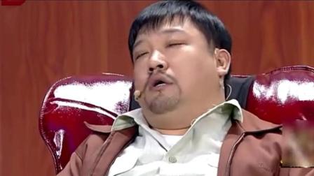 贾冰《人在囧途》高清版
