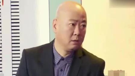 《一夫当关》2018春晚小品