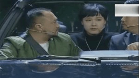 2018贾冰爆笑小品