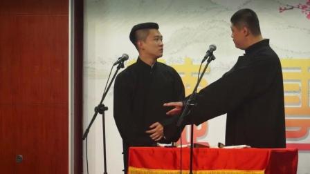 高清版 曹云金刘云天相声