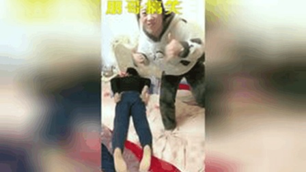 农村小品魏三《一窝虎》