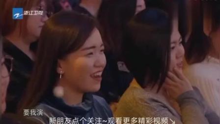 2018 宋小宝最新小品 学黑人卖药