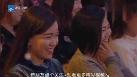 2018年 宋小宝超搞笑小品