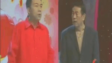 相声《他们都叫我华仔》杨少华杨义下载