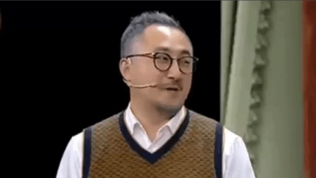 小品《三个老汉抢妻》让人笑疯了