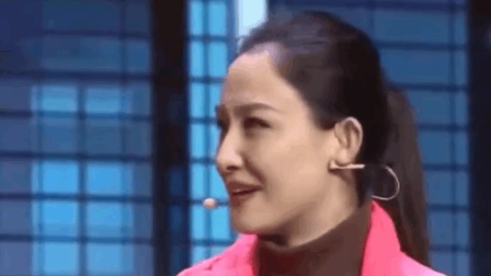 小品《 回家过年的感受》