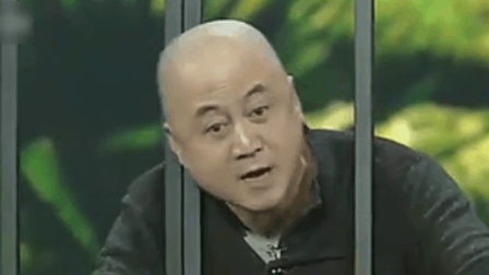 贾玲 潘斌龙 方清平 爆笑小品