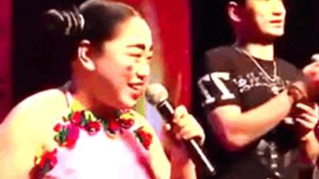 小黄飞巅峰二人转下载