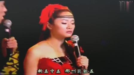 小媳妇搞笑让你笑得喘不过气来