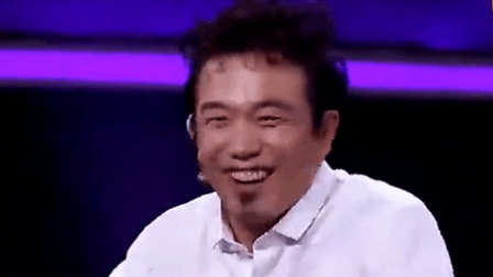 《求婚》潘斌龙张小斐爆笑小品
