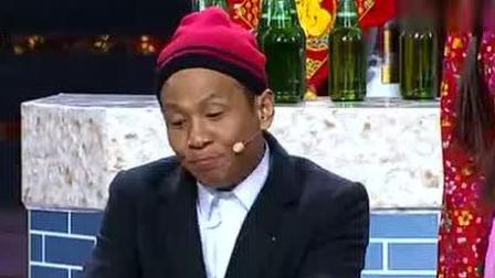 宋小宝全集3小时连续播