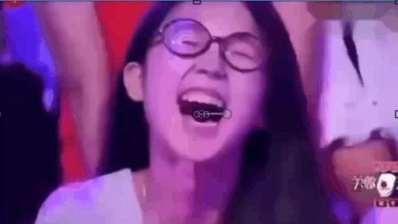 《共享锁事》包袱密集笑声不断