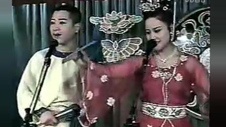 《 杨八郎探母》二人转正戏 全本下载