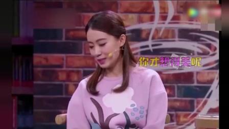 贾玲张小斐爆笑小品下载