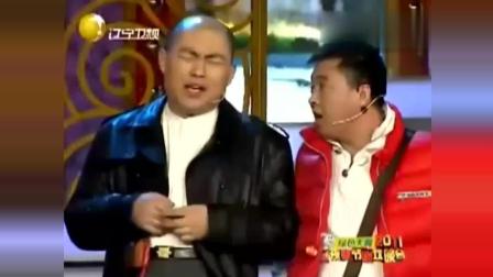 《疯狂炒作团》爆笑来袭
