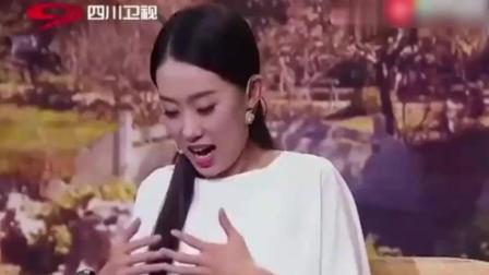 小品《相亲》笑声掌声不停