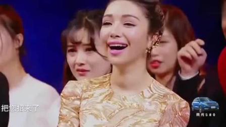 小品《老丈人考女婿》巩汉林这老丈人坑死姑