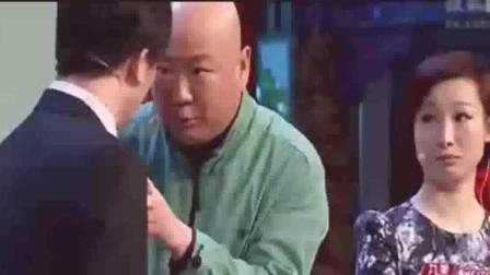 《一机之遥》郭冬临黄杨春晚小品下载