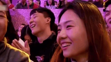 《那一晚的春天》杨树林 宋晓峰小品 逗你乐