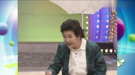 《如此包装》 赵丽蓉经典小品
