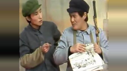 小品《如此竞争》赵本山巩汉林争地盘现场拼口才笑翻了下载