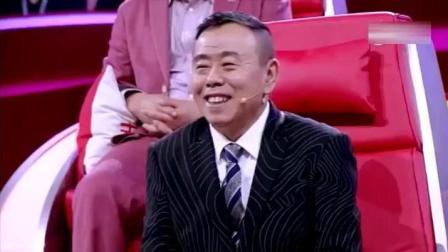 《国王的演讲》贾冰爆笑小品