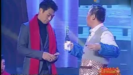 小品《手机惹得祸》武利平 武燕妮 李根 李慧娜下载