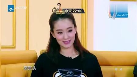 《净吃窝窝头》丫蛋程野新出小品全场爆笑如