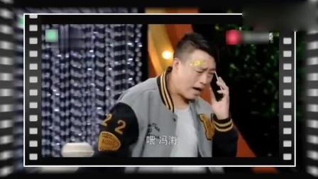 小品《欠债不还钱》笑的观众都扛不住了