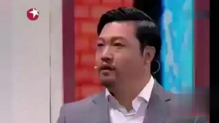 爆笑小品《要账》一句话一个包袱
