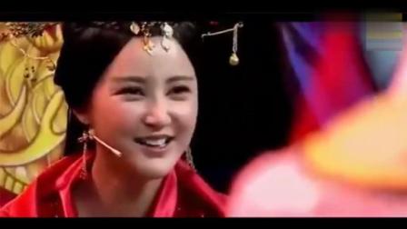 经典小品《选老婆》 全场笑翻了