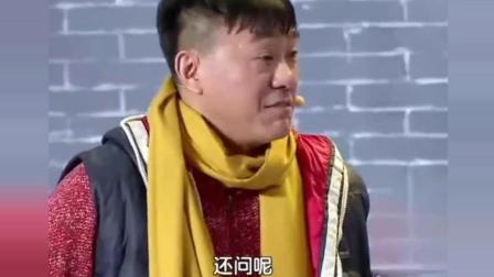 最新小品《租儿子》笑翻全场